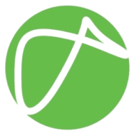 OPS Automation - Home